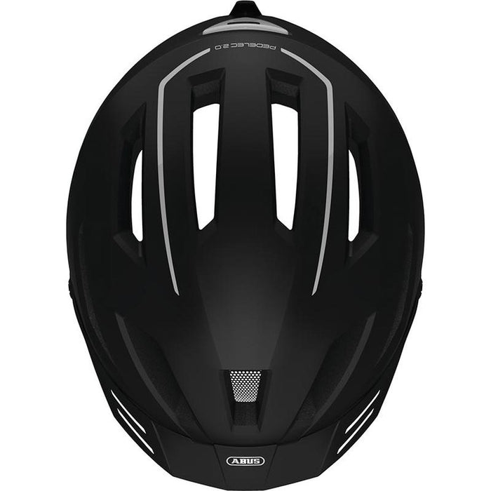 ABUS Pedelec 2.0 Bicycle Helmets