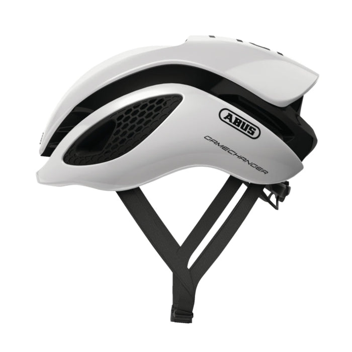 ABUS Gamechanger Bicycle Helmets