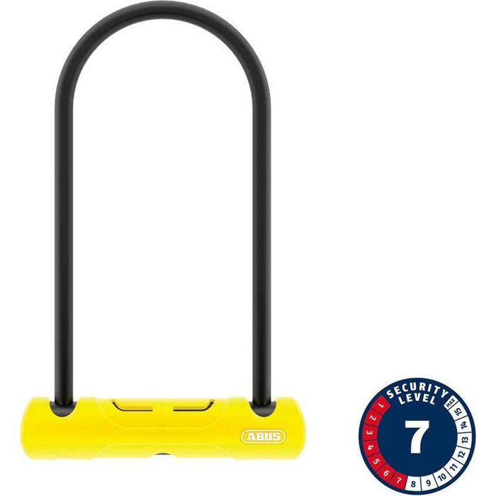 ABUS 402 U-Lock Key Bicycle U-Locks