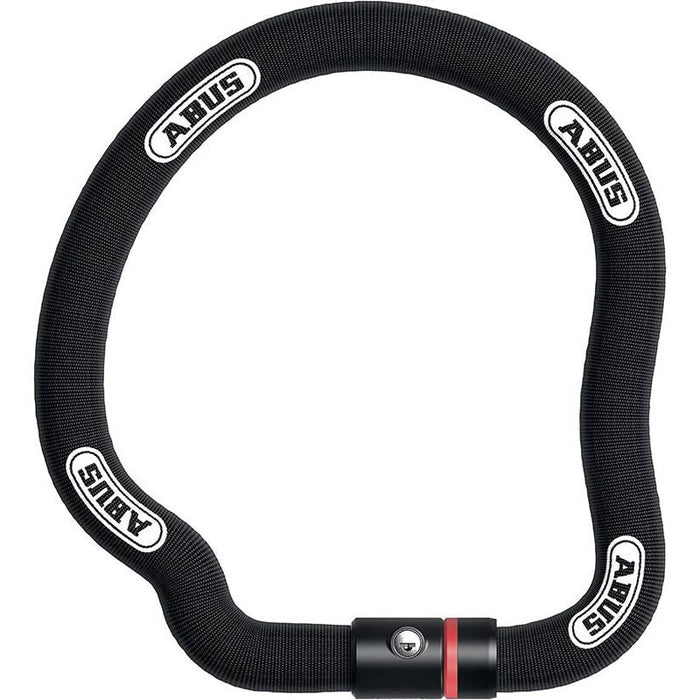 ABUS Goose 6206K Bicycle Chain Locks