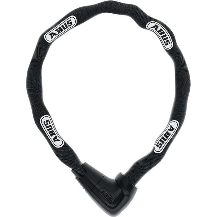 ABUS Steel-O-Chain 9808K Bicycle Chain Locks