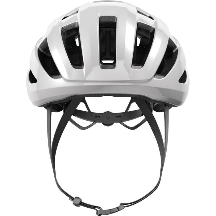 ABUS Powerdome Bicycle Helmets
