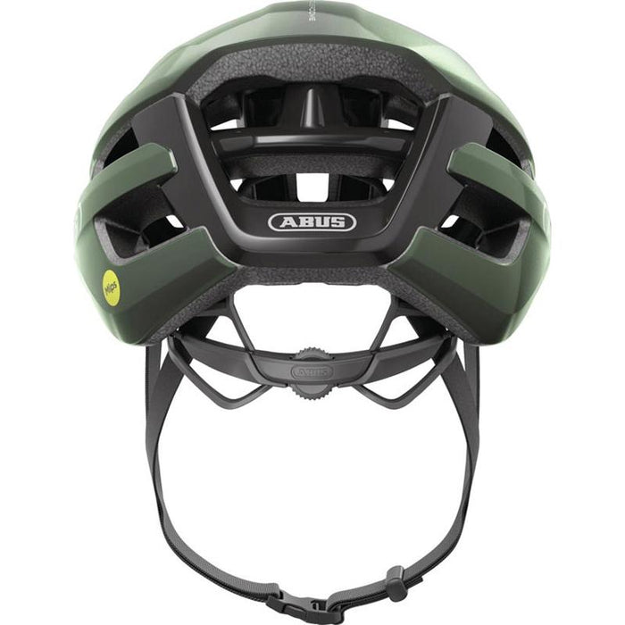 ABUS Powerdome MIPS Bicycle Helmets