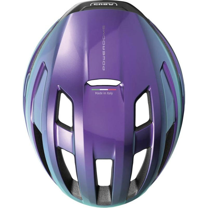ABUS Powerdome MIPS Bicycle Helmets