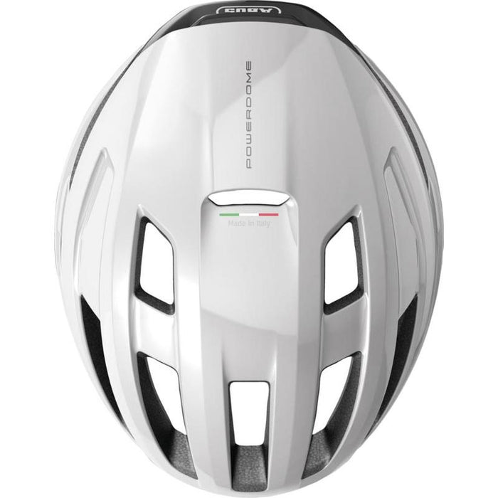ABUS Powerdome MIPS Bicycle Helmets