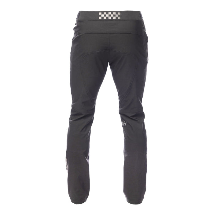Fasthouse Shredder Mens Bicycle Pants