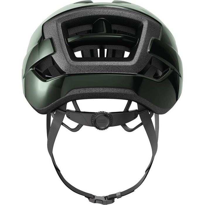 ABUS Wingback Bicycle Helmets