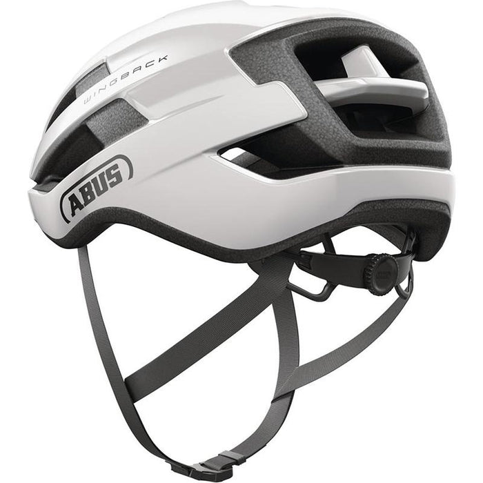 ABUS Wingback Bicycle Helmets