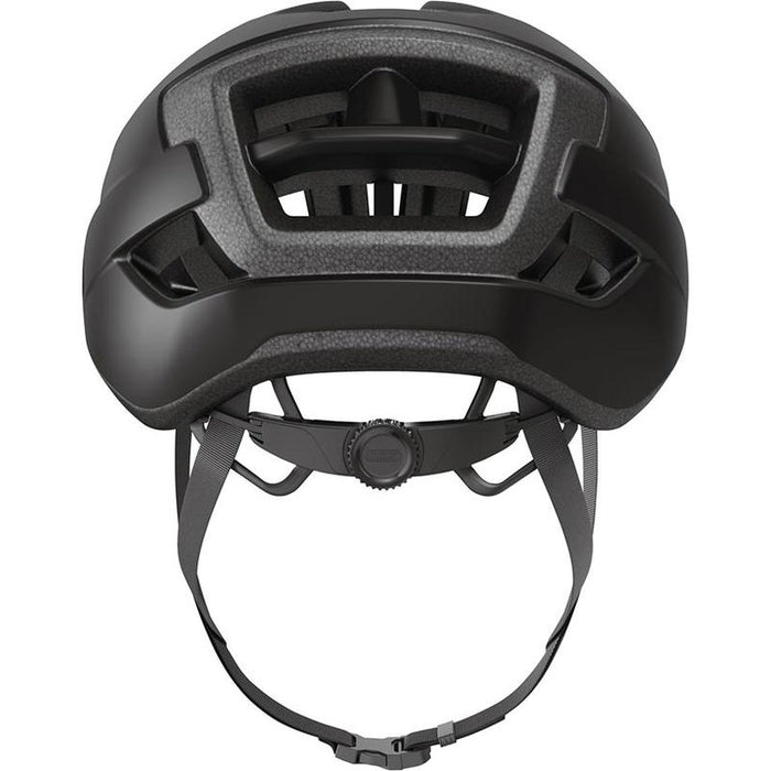 ABUS Wingback Bicycle Helmets