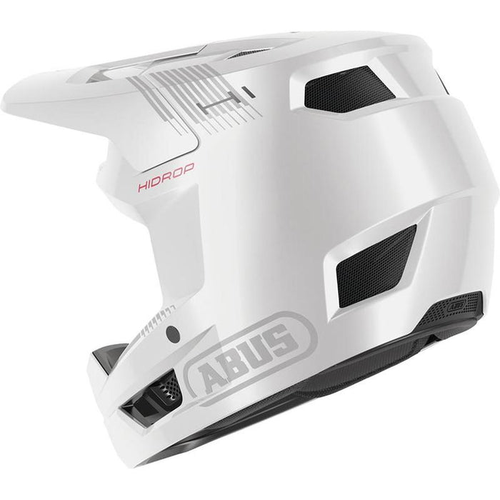 ABUS Hidrop Bicycle Helmets