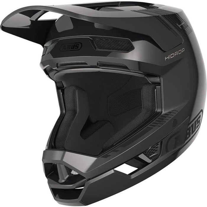ABUS Hidrop Bicycle Helmets