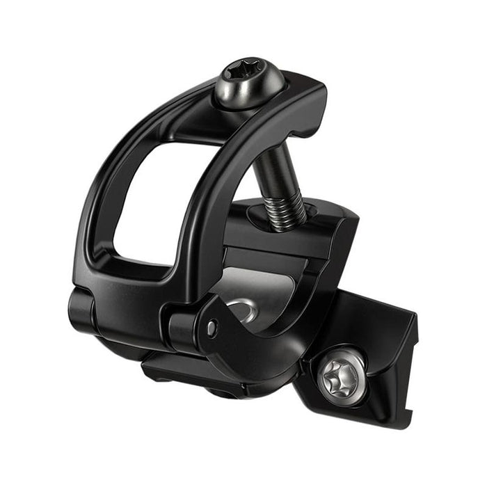 Avid Matchmaker X Pair Bicycle Shifters