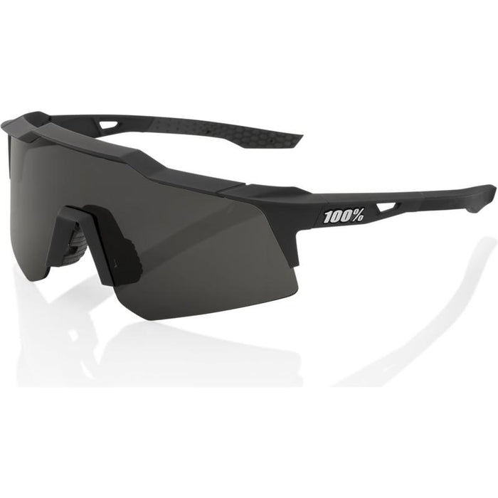 100 Percent Speedcraft XS Bicycle Sunglasses