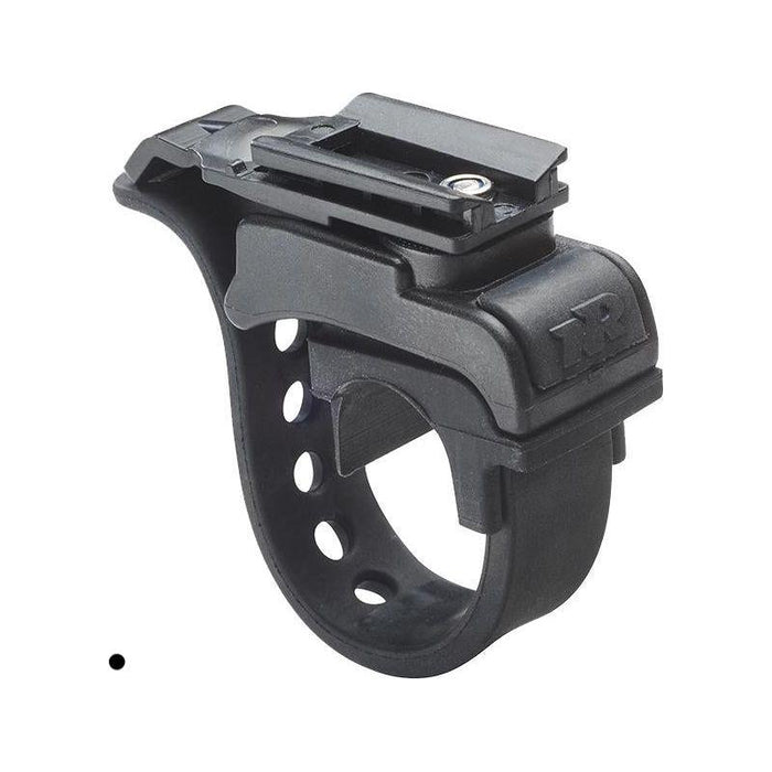 NiteRider Bicycle Light Mounts