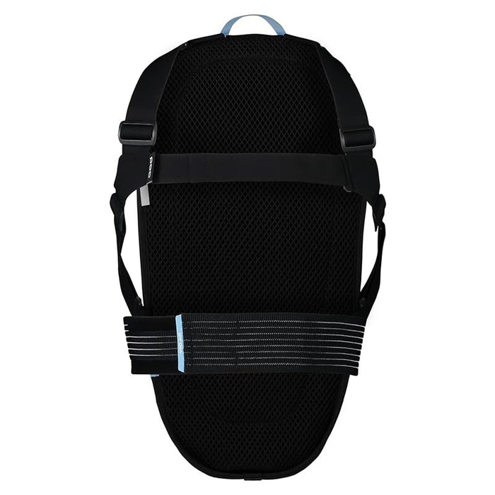 POC VPD Air Back Bicycle Chest & Spine Protection