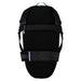POC VPD Air Back Bicycle Chest & Spine Protection