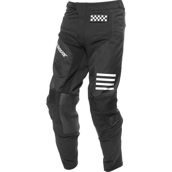 Fasthouse Grindhouse Knox Motorcycle Pants