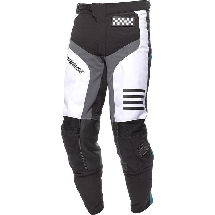 Fasthouse Grindhouse Mod Motorcycle Pants
