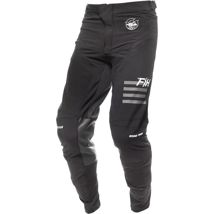 Fasthouse Elrod OG Motorcycle Pants