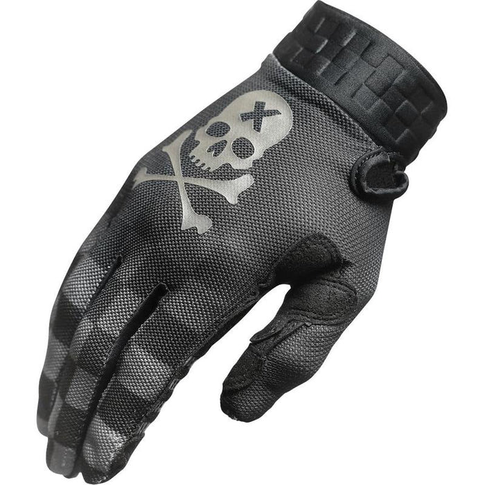 Fasthouse Vapor Reaper Bicycle Gloves