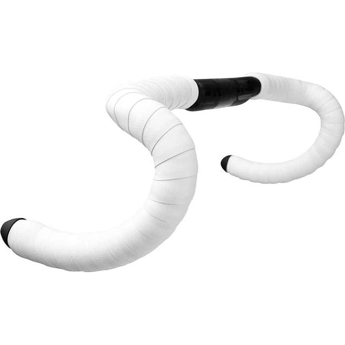 ENVE  Tape Bicycle Handlebars