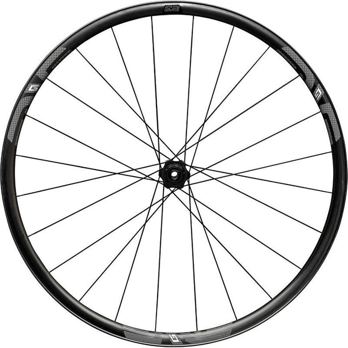 ENVE Composites G23 700c Road Carbon Bicycle Wheels — Lightweight Durable Performance Bicycle Wheels