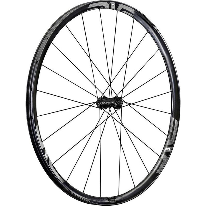 ENVE Composites G23 700c Road Carbon Bicycle Wheels — Lightweight Durable Performance Bicycle Wheels