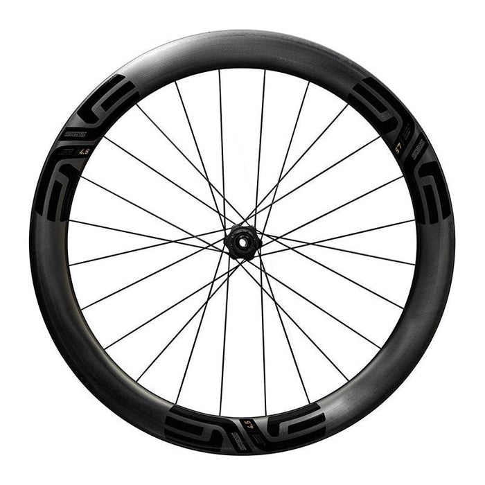 ENVE SES 4.5 Bicycle Wheels
