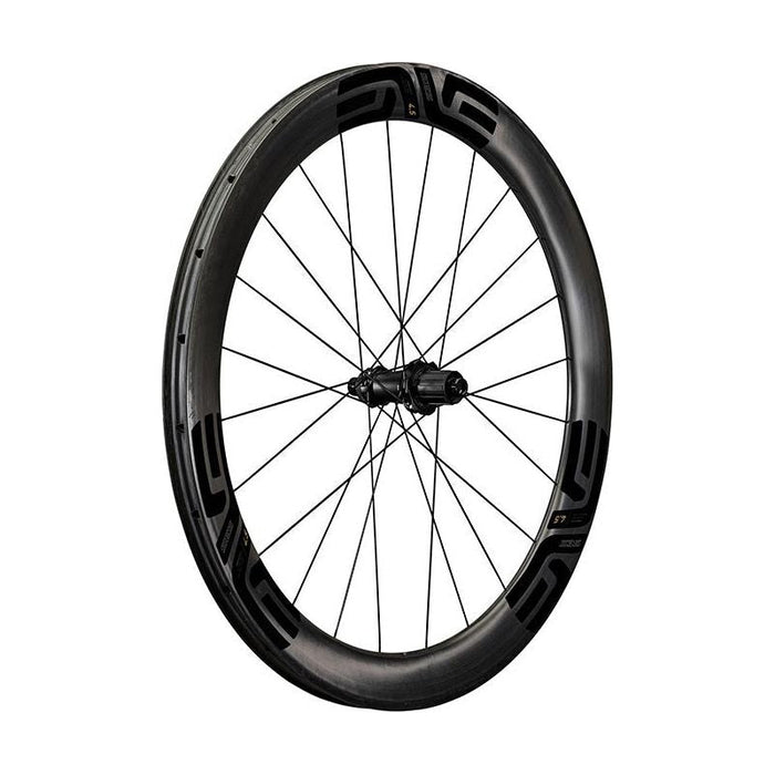 ENVE SES 4.5 Bicycle Wheels