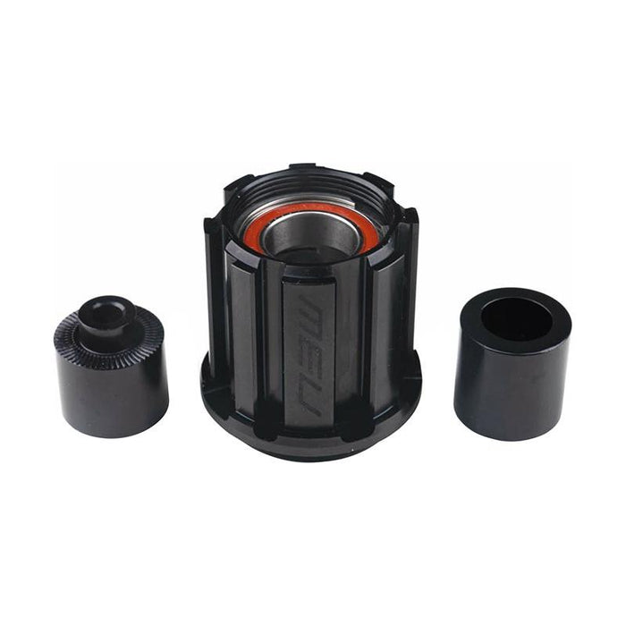 Enve Bicycle Freehub Bodies