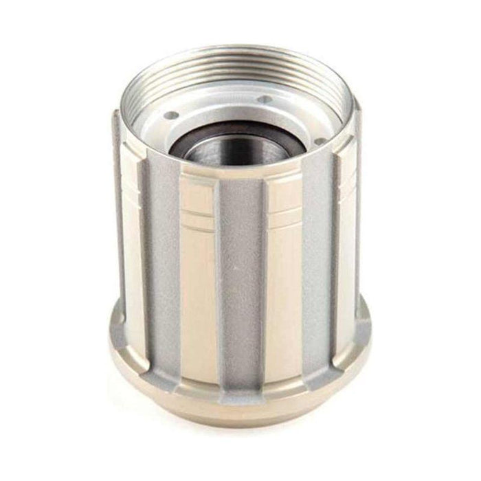 Enve Bicycle Freehub Bodies