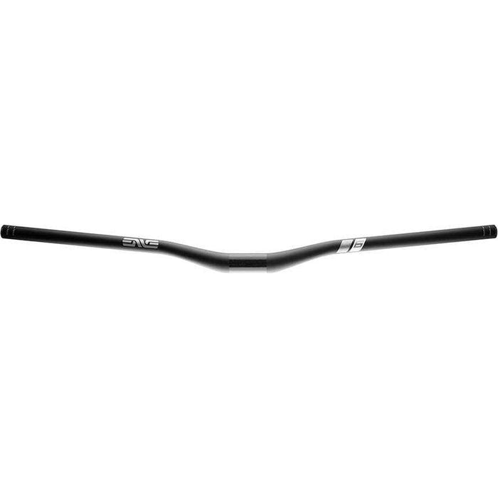 Enve M6 Mtb Bicycle Handlebars
