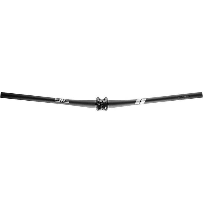 Enve M6 Mtb Bicycle Handlebars
