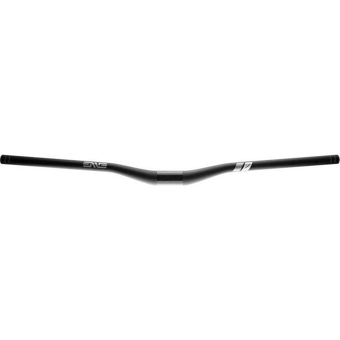 Enve M7 Mtb Bicycle Handlebars