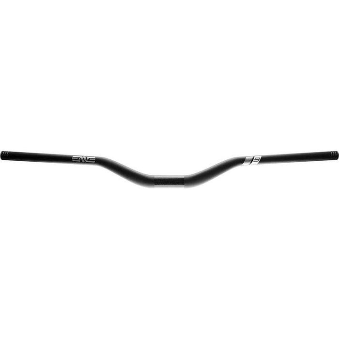 ENVE M9 MTB Bicycle Handlebars