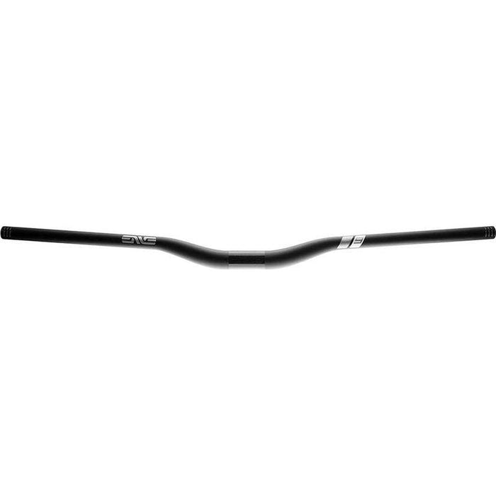 ENVE M9 MTB Bicycle Handlebars