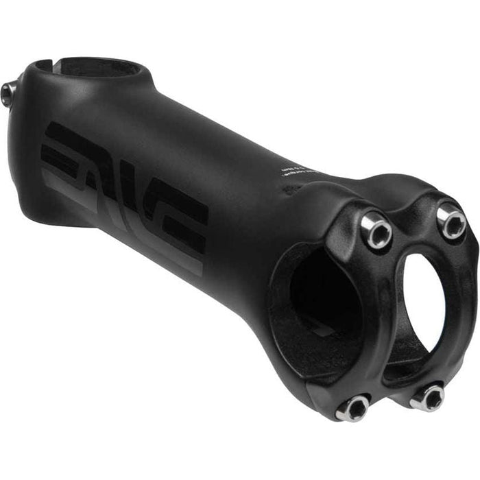 Enve Road Bicycle Threadless Stems