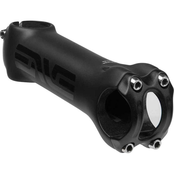 Enve Road Bicycle Threadless Stems