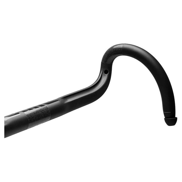 ENVE Road Compact Drop Bicycle Handlebars