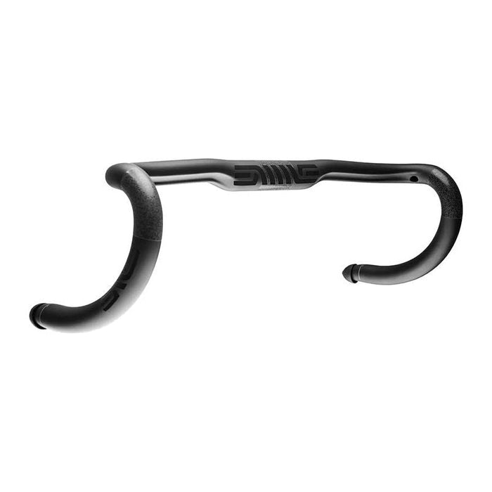ENVE Road Compact Drop Bicycle Handlebars