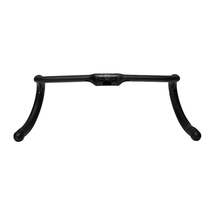 ENVE Aero Drop Bicycle Handlebars