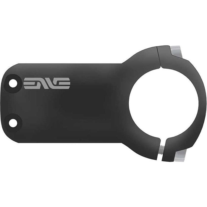 ENVE M7 Bicycle Threadless Stems