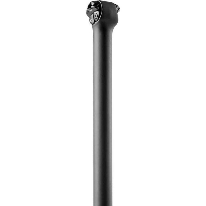 Enve 2Bolt Bicycle Seatposts