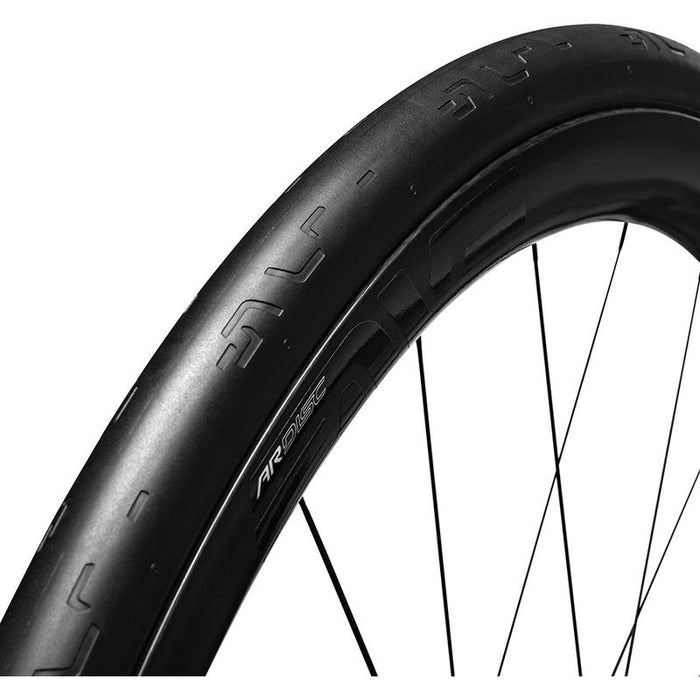 Enve Ses Tubeless 700c Bicycle Tires