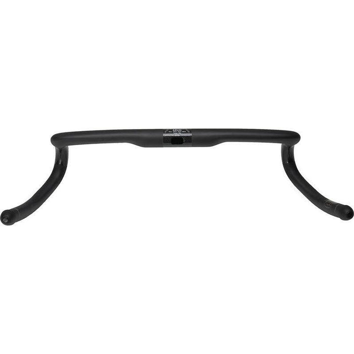 ENVE Gravel Drop Bicycle Handlebars Bicycle Handlebars