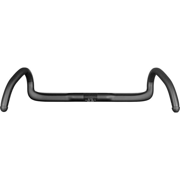 ENVE Gravel Drop Bicycle Handlebars Bicycle Handlebars