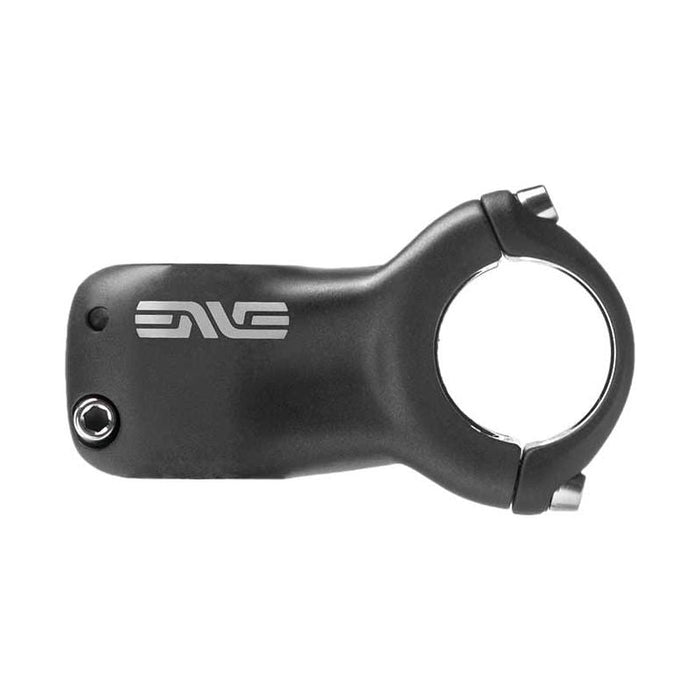 Enve M6 Bicycle Threadless Stems