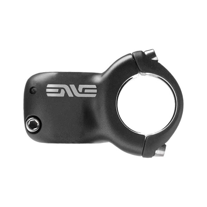 Enve M6 Bicycle Threadless Stems