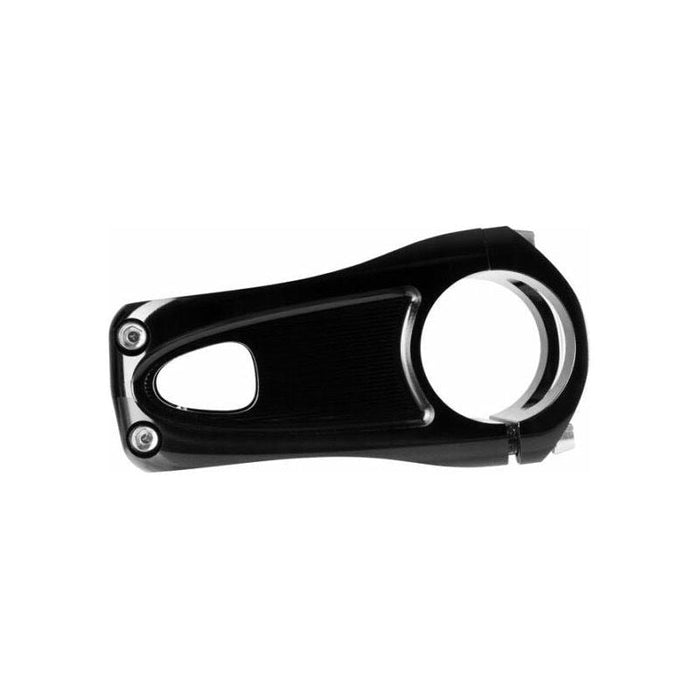 ENVE Composites Alloy Mountain Bike Threadless Stem Lightweight Durable Performance Bicycle Threadless Stems