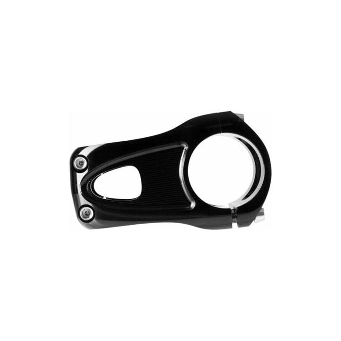 ENVE Composites Alloy Mountain Bike Threadless Stem Lightweight Durable Performance Bicycle Threadless Stems